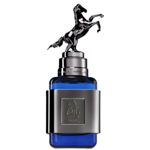 Ard Al Zaafaran Aran bareq Mirage for Everyone Eau de Parfum for Unisex – 100 ml