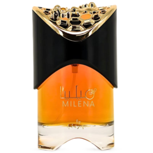 Ard Al Zaafaran Milena Eau de Parfum for Women – 100 ml