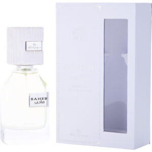 Ard Al Zaafaran Saheb Intense Eau de Parfum for Unisex – 2.36 oz