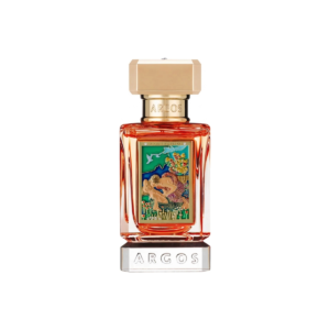 Argos Adonis Awakens Eau de Parfum for Unisex – 1 oz / 30 ml