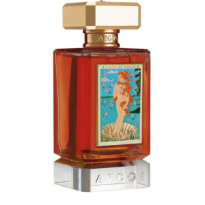 Argos Birth Of Venus Eau de Parfum for Unisex – 1 oz / 30 ml