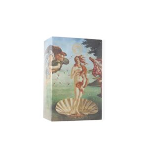 Argos Birth Of Venus Eau de Parfum for Unisex – 3.4 oz / 100 ml