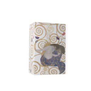 Argos Danae Eau de Parfum for Unisex – 3.4 oz / 100 ml