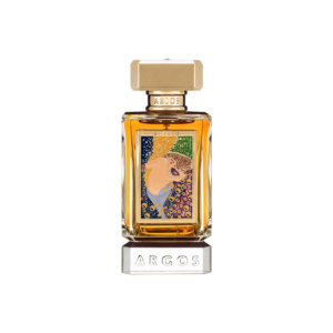 Argos Danae Eau de Parfum for Unisex – 1 oz / 30 ml