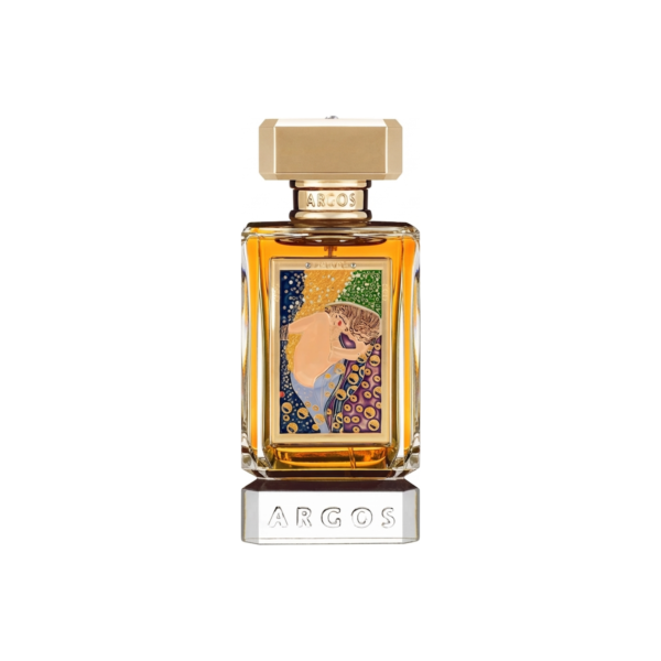 Argos Danae Eau de Parfum for Unisex – 1 oz / 30 ml