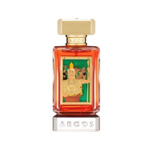 Argos Pallas Athene Eau de Parfum for Unisex – 1 oz / 30 ml