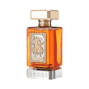 Argos Triumph of Bacchus Eau de Parfum for Unisex – 3.4 oz / 100 ml