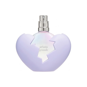 Ariana Grande Thank U Next 2.0 Eau de Parfum for Women – 1 oz / 30 ml