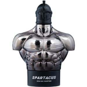 Armaf Spartacus Eau de Parfum for Men