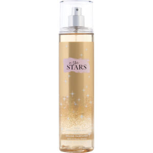 Bath & Body Works IN THE STARS MIST for Women – 8 oz