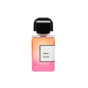 BDK Parfums Impadia Eau de Parfum for Unisex – 1.69 oz / 50 ml