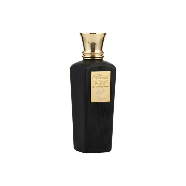 Blend Oud Mazyon Eau de Parfum for Unisex – 2.5 oz / 75 ml - Tester