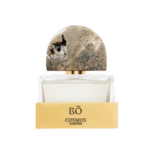 Bō Cosmos Parfum for Unisex