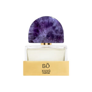 Bō Xuxú Parfum for Unisex – 2.5 fl oz