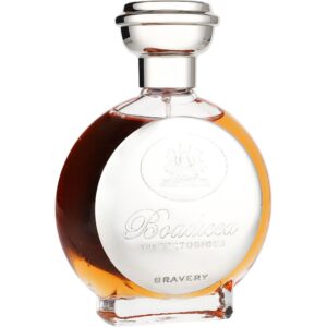 Boadicea The Victorious Bravery * Eau de Parfum for Unisex – 3.4 oz