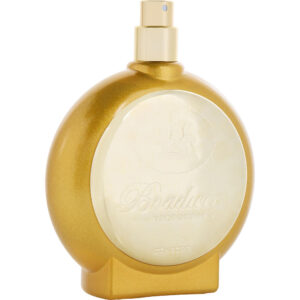Boadicea The Victorious Consort * Eau de Parfum for Unisex – 3.4 oz