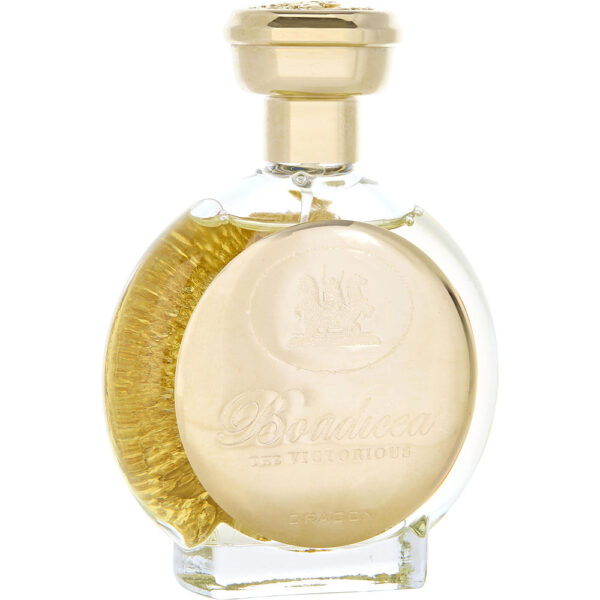 Boadicea The Victorious Dragon * Parfum for Unisex – 3.4 oz