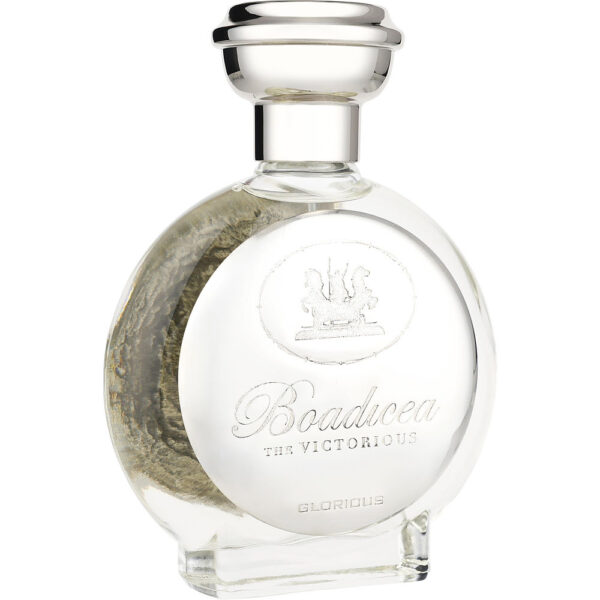 Boadicea The Victorious Glorious * Eau de Parfum for Unisex – 3.4 oz