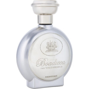 Boadicea The Victorious Heroine * Eau de Parfum for Unisex – 3.4 oz