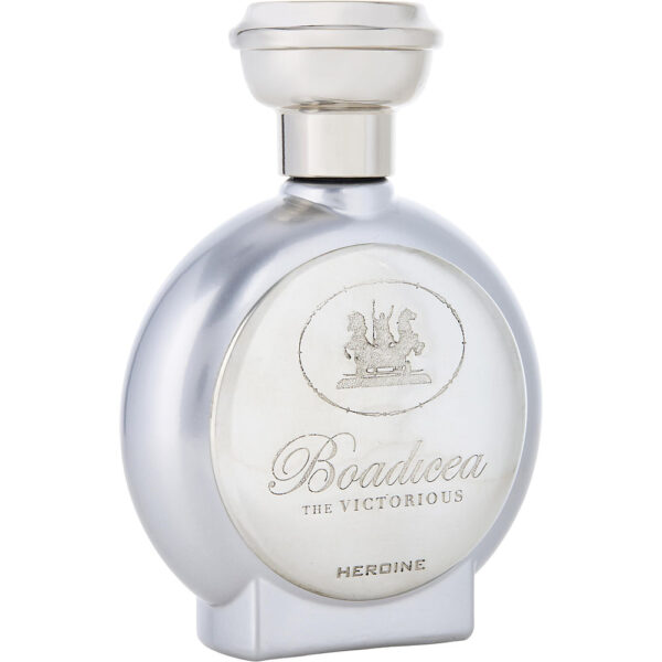 Boadicea The Victorious Heroine * Eau de Parfum for Unisex – 3.4 oz