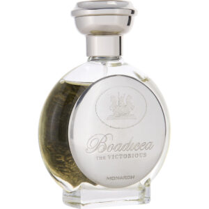 Boadicea The Victorious Monarch * Eau de Parfum for Unisex – 3.4 oz