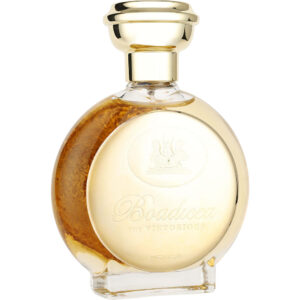 Boadicea The Victorious Nemer * Eau de Parfum for Unisex – 3.3 oz