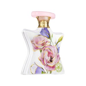 Bond No. 9 New York Flowers Eau de Parfum for Women – 3.3 oz / 100 ml - Tester