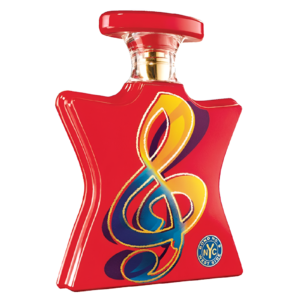 Bond No. 9 West Side Eau de Parfum for Women – 1.7 oz / 50 ml
