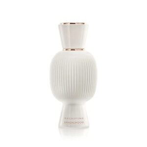 Bvlgari Allegra Magnifying Sandalwood Eau de Parfum for Women – 1.35 oz / 40 ml