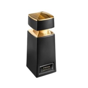 Bvlgari Le Gemme Tygar Extrait Parfum for Unisex – 4.2 oz / 125 ml