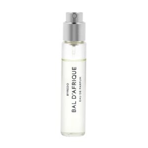 Byredo Bal D'Afrique Eau de Parfum for Unisex – 0.4 oz / 12 ml