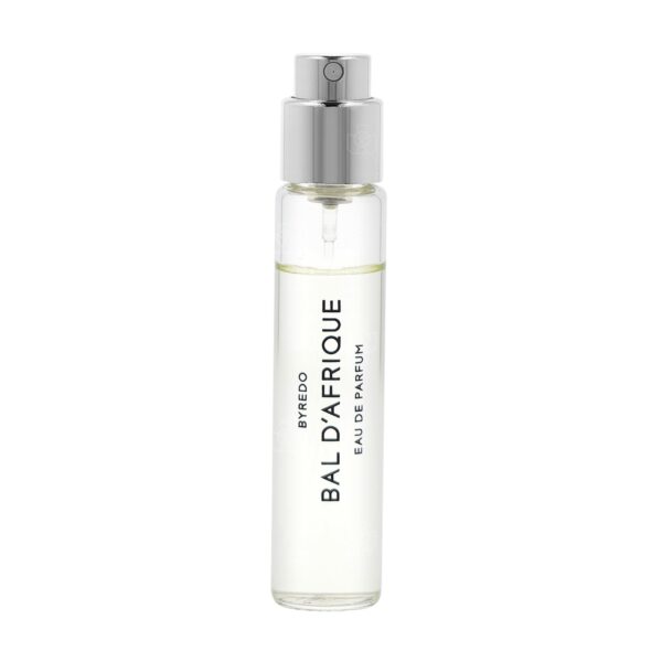 Byredo Bal D'Afrique Eau de Parfum for Unisex – 0.4 oz / 12 ml