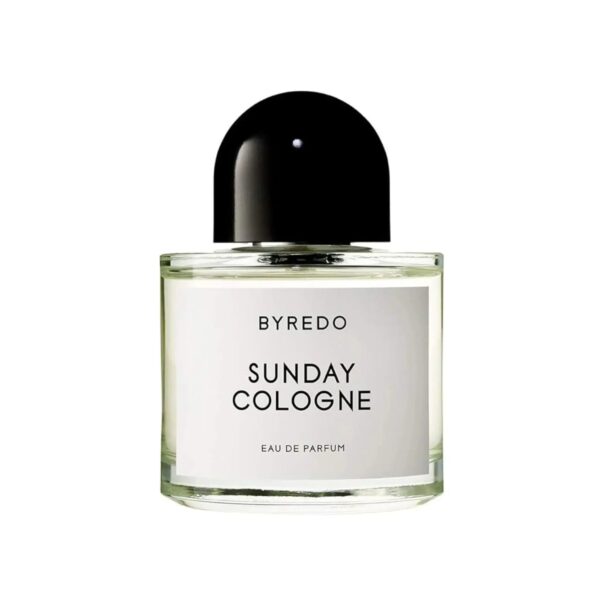 Byredo Sunday Eau de Parfum for Unisex ( ) Byredo Sunday Eau de Parfum for Unisex ( )