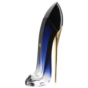 Carolina Herrera Good Girl Legere Eau de Parfum for Women – 2.7 oz / 80 ml Spray Tester