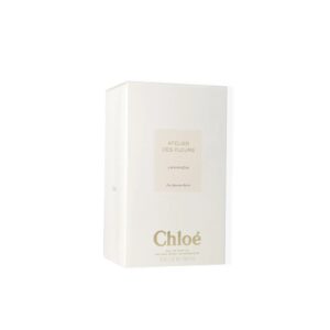Chloe Atelier Des Fleurs Lavanda Eau de Parfum for Unisex – 5 oz / 150 ml