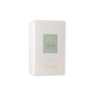 Chloe Atelier Des Fleurs Narcissus Poeticus Eau de Parfum for Women – 5 oz / 150 ml