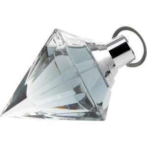 Chopard Wish * Eau de Parfum for Women – 2.5 oz