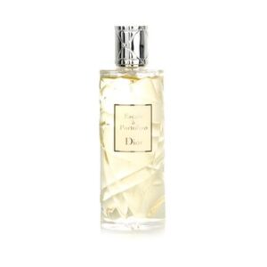 Christian Dior Escale A Portofino Eau de Toilette for Women – 125ml/4.2oz