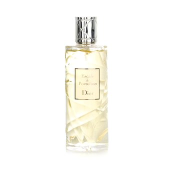 Christian Dior Escale A Portofino Eau de Toilette for Women – 125ml/4.2oz