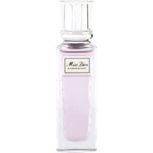 Christian Dior Miss Dior Blooming Bouquet ROLLER PEARL * Eau de Toilette for Women – 0.67 oz