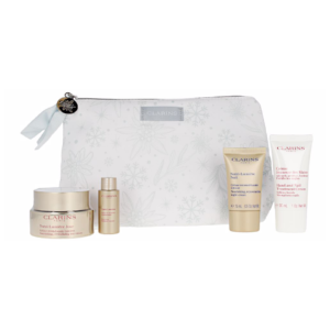 Clarins Nutri Lumiere for Women