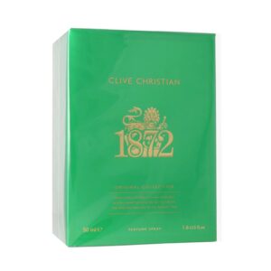 Clive Christian 1872 Feminine Eau de Parfum for Women