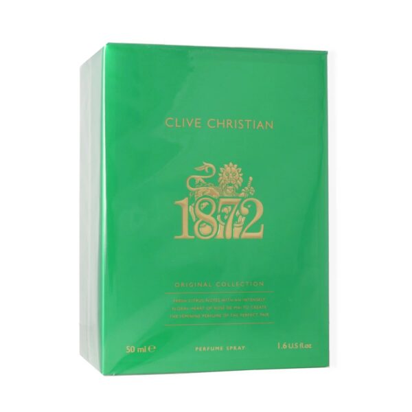 Clive Christian 1872 Feminine Eau de Parfum for Women Clive Christian 1872 Feminine Eau de Parfum for Women