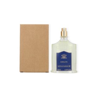 Creed Erolfa Eau de Parfum for Men ( )