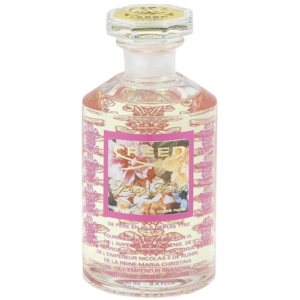 Creed Spring Flower Eau de Parfum for Women – 8.4 oz / 250 ml Spray