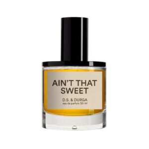 D.S. & Durga Ain't That Sweet Eau de Parfum for Unisex – 1.7 fl oz