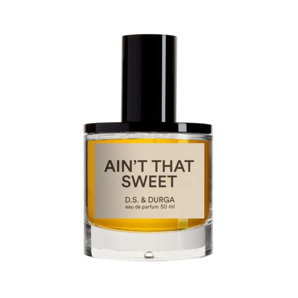 D.S. & Durga Ain't That Sweet Eau de Parfum for Unisex – 1.7 fl oz