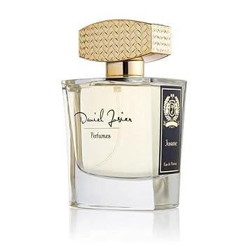 Daniel Josier Josune Eau de Parfum for Unisex – 3.4 oz / 100 ml