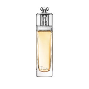 Dior Addict Eau de Toilette for Women – 1.7 oz / 50 ml Spray