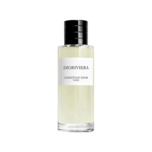 Dior Dioriviera Eau de Parfum for Unisex